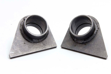 U-B Upper Control Arm Mount Metric Pair 46-1091-A