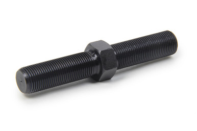 U-B Turnbuckle 3/4in RH & LH Threads 47-1206