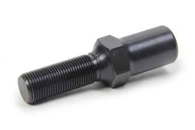 U-B Turnbuckle Steel 3/4in LH Male 3/4in RH Female 47-1208