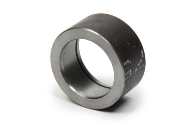 U-B 3/4 Mono Ball Housing 48-1211