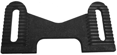 U-B Adj Upper Control Arm Mount 55-0248