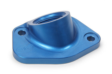 U-B Water Neck SBF Housing Only 60-1250-A