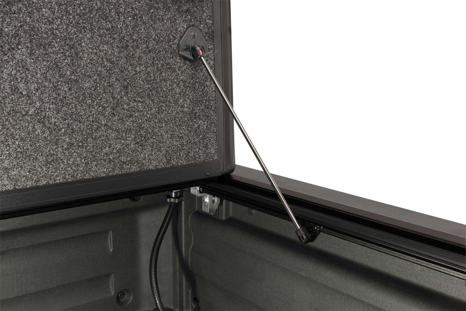 UnderCover UX42016 Ultra Flex 16-17 Hilux 5'