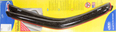 97-03 F150 P/U/F250 LD InChannel 2pc Ventshade VEN192754