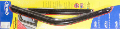 99- F250/F550 SD Crew Cab In Channel 4pc Vents VEN194953