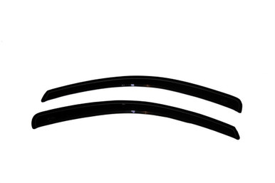 97-03 Ford F150 Ventvisors VEN92754