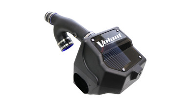 Air Intake 17- Ford F150 3.5L VOL198356
