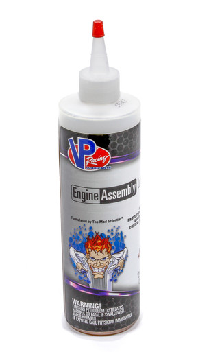 VP Engine Assembly Lube 12oz VPF2251