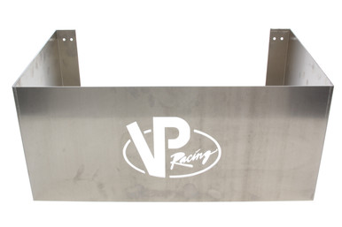 Fuel Jug Rack - 2 Jug VPF3050