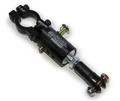 Wehrs Limit Chain Quick Adjust 1-1/4in w/o Belleville S WEHWM2691250S