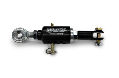 Wehrs Limit Chain Quick Adjust Bolt-In w/Belleville Spr WEHWM269BSW