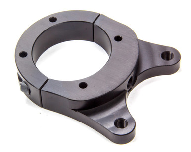 Wehrs Caliper Mount Superlite 2pc Aluminum WEHWM300-24