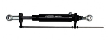 Wehrs Bump Stop Adjuster w/ Travel Indicator WEHWM381C