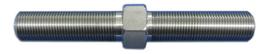 Wehrs S/S Double Adjuster WEHWM40A