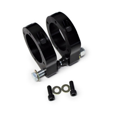 Wehrs Trailing Arm Bracket Kit For WEHWM441 WEHWM442K