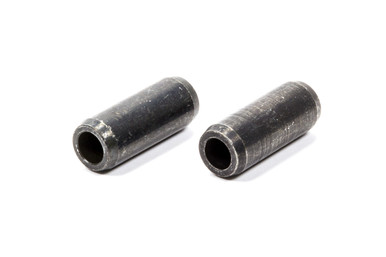 Wehrs Dowel Pin Extra Long Bellhousing Steel (Pair) WEHWM51S