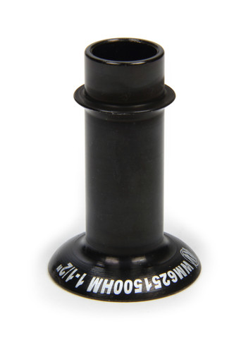 Wehrs Spacer Mis-Alignment 5/8 -1/2in 1.50in OAL Each WEHWM6251500HM
