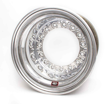 15 X 14 Wide 5 XL 5in BS 9.2 Lbs WEL559-5415