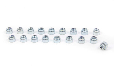 Threaded Beadlock Insert Kit (18pk) WELP650-3013