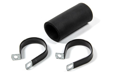 Pump Mounts and Sleeve Kit WFP400-920