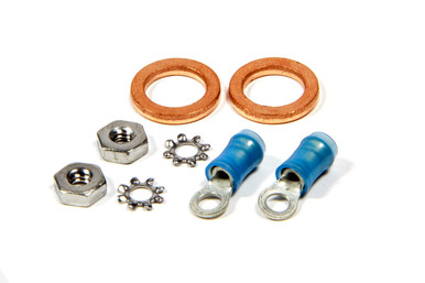 Installation Kit Fuel Pump WFP400-929