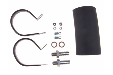 Installation Kit WFP400-939