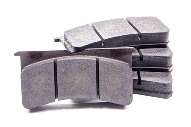 Wilwood BP-10 S/L Brake Pads for Superlite 4 Calipers 150-8854K