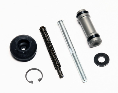 Wilwood 5/8in Short Remote Master Cylinder Rebuild Kit 260-10513