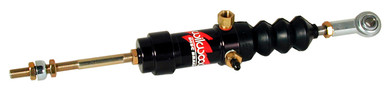Wilwood Clutch Slave Cylinder 7/8" Bore 1-3/8" Stroke 11-3/4" Length WIL260-1333