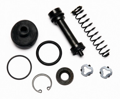 Wilwood 1-1/8" Master Cylinder Rebuild Kit 260-3884