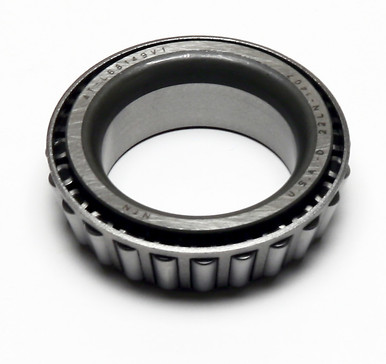 Wilwood Bearing Cone Hub Inner Steel 1.25" ID LM67048 370-0879