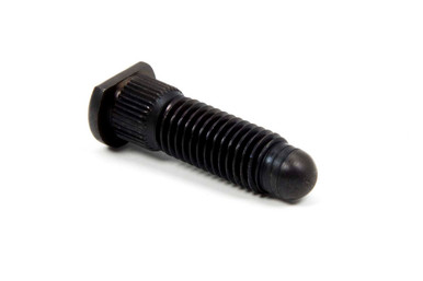 Winters Wheel Stud 5/8-11 x 2.340 Steel Black Oxide WIN1701