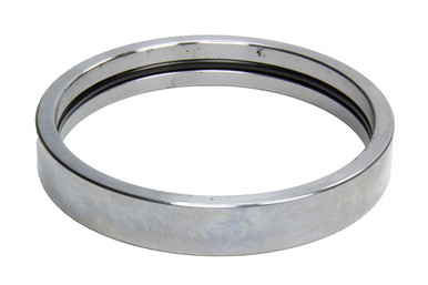 Winters Bearing Spacer Inner Wide 5 2-7/8in Hub WIN3262
