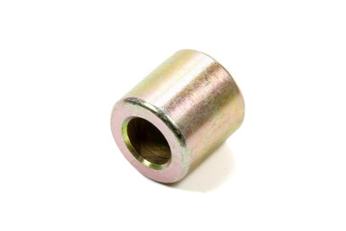 Winters thrust block steel ring gear adjuster WIN5010