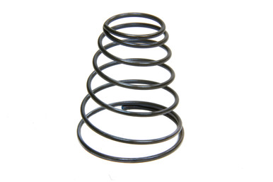 Winters Return Spring Bell Housing for Falcon Transmission WIN62341