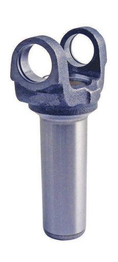 Winters 1310 Series 27 Spline 6" Slip Yoke Steel 1-1/16" Bearing WIN62946-6