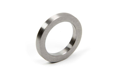 Winters Drive Yoke Spacer 0.235" Thick Steel Quick Change WIN6532