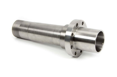 Winters 8-Bolt Cambered Spindle Wide 5 0.5° Camber Steel WIN6620C-05