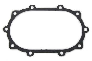 Winters heavy duty gear cover gasket for quick change rear ends with steel core laminate WIN6729HD