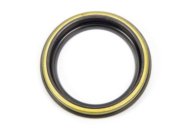 Winters side bell seal rubber steel 2.76 in OD 2 in ID 0.498 in thick WIN7205