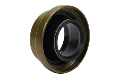 Winters Seal Inner Tube 2.6 in ID Rubber O-Ring WIN7267