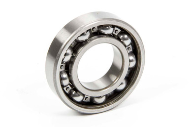Winters Lower Shaft Bearing Shielded Ball Bearing Steel WIN7339