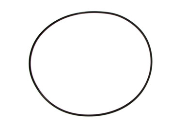 Winters Side Bell O-Ring Thin Rubber 10 in 4 and 6 Rib Side Bell WIN7403T