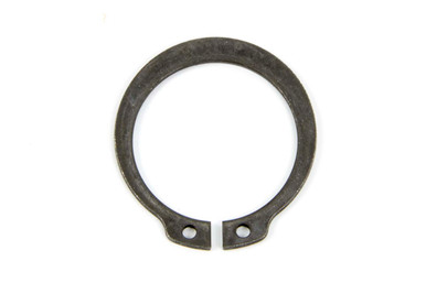 Winters Lower Shaft Snap Ring Steel Internal Coupler Lower Shaft Bearing WIN7610