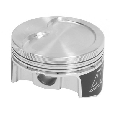 Wiseco LS 4.030 Dome Piston Set +11cc 1/16 1/16 3.0 1997-2004 Chevrolet Corvette WISK444X3