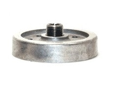 WIX Oil Filter Mount 13/16 -16 Thread WIX24061
