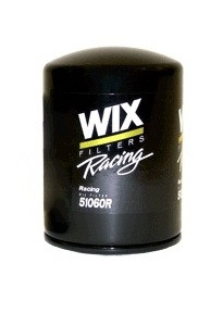 WIX Performance Oil Filter GM Late Model 13/16-16 WIX51060R