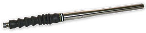 Collapsible Steering Column WOOSCA500