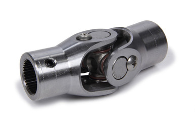 U-Joint .82x36x.750 Smooth WOOUA104100