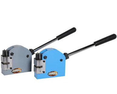 Entry Level Shrinker/ Stretcher WWFWFSS101-2